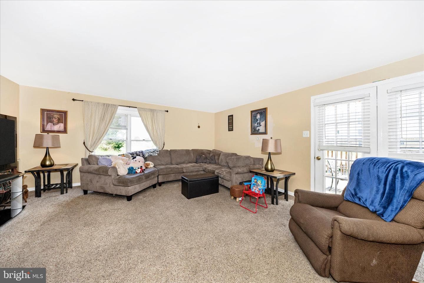 11317 Grouse Lane North Lane photo 12