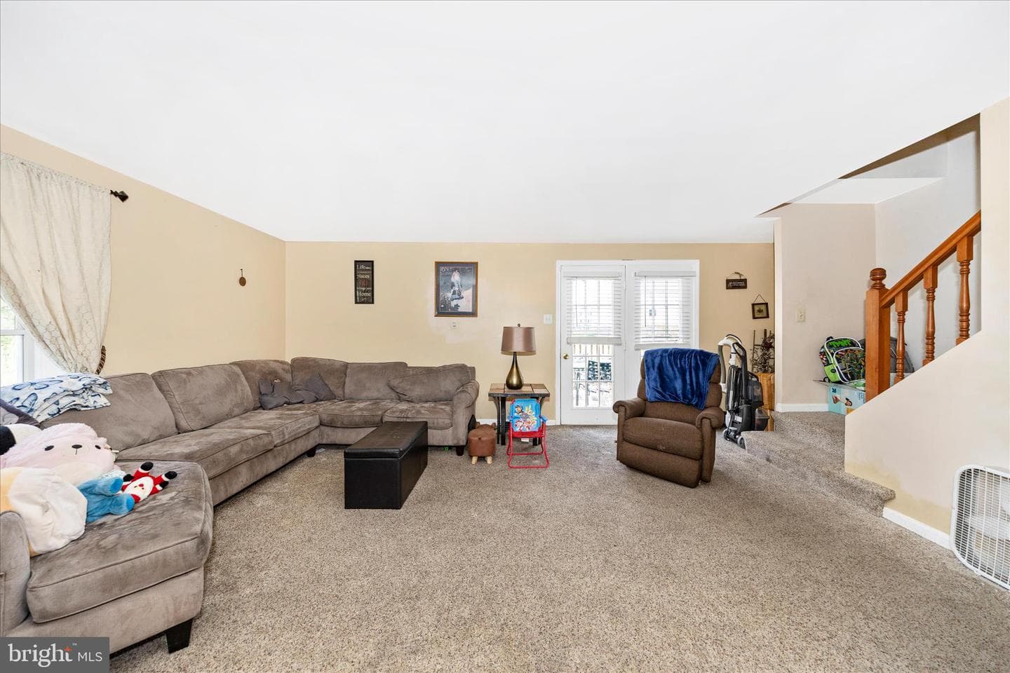 11317 Grouse Lane North Lane photo 13