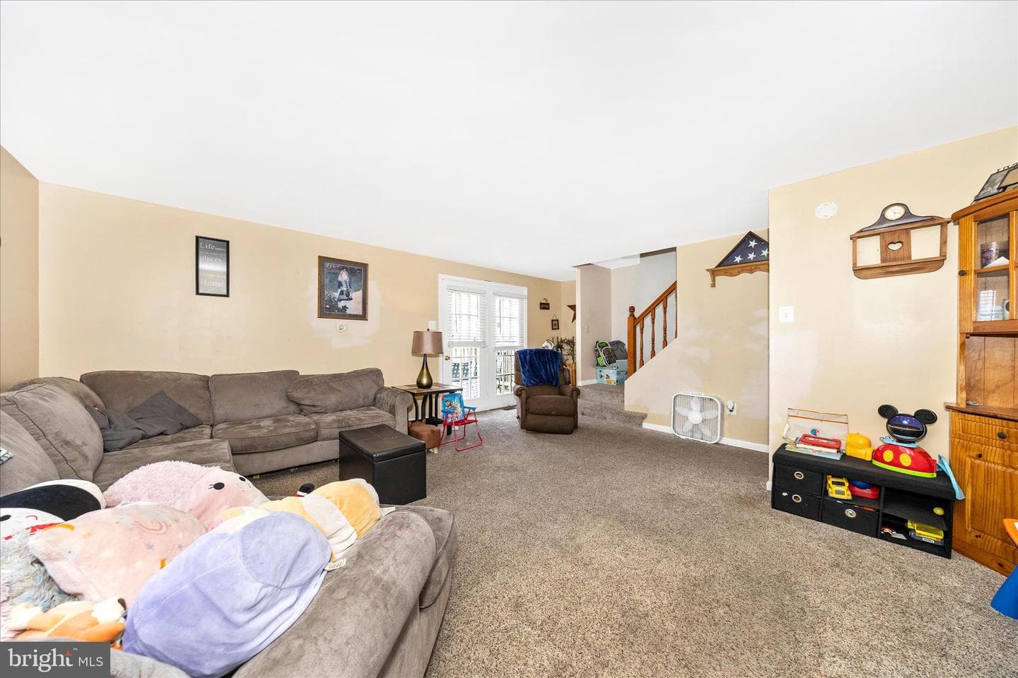 11317 Grouse Lane North Lane photo 14