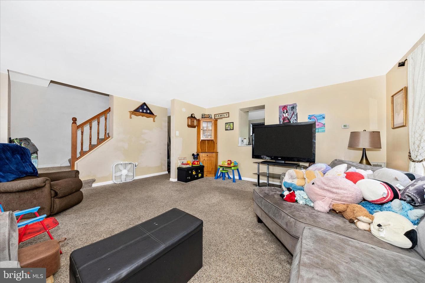 11317 Grouse Lane North Lane photo 15