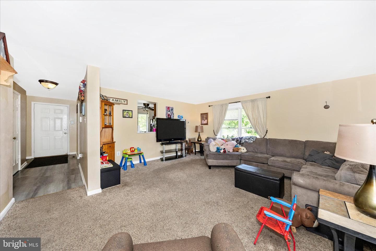 11317 Grouse Lane North Lane photo 16
