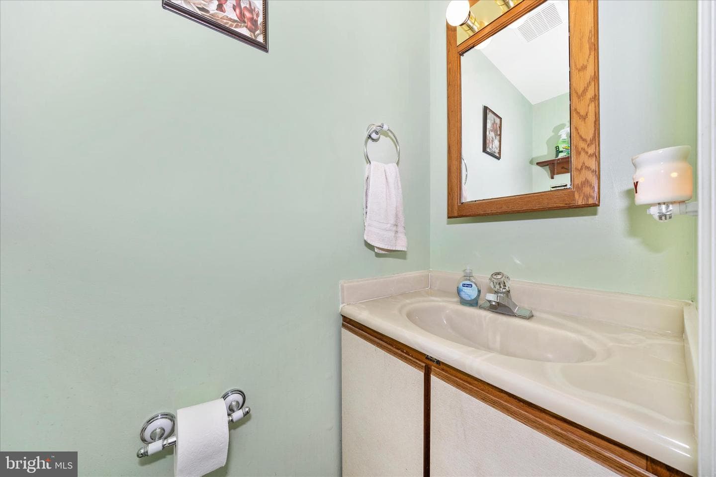 11317 Grouse Lane North Lane photo 17