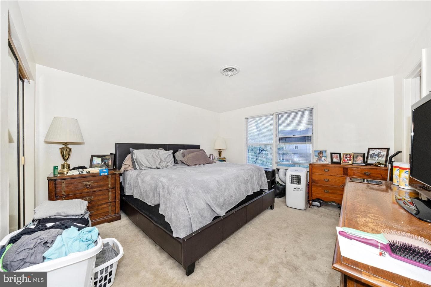 11317 Grouse Lane North Lane photo 19