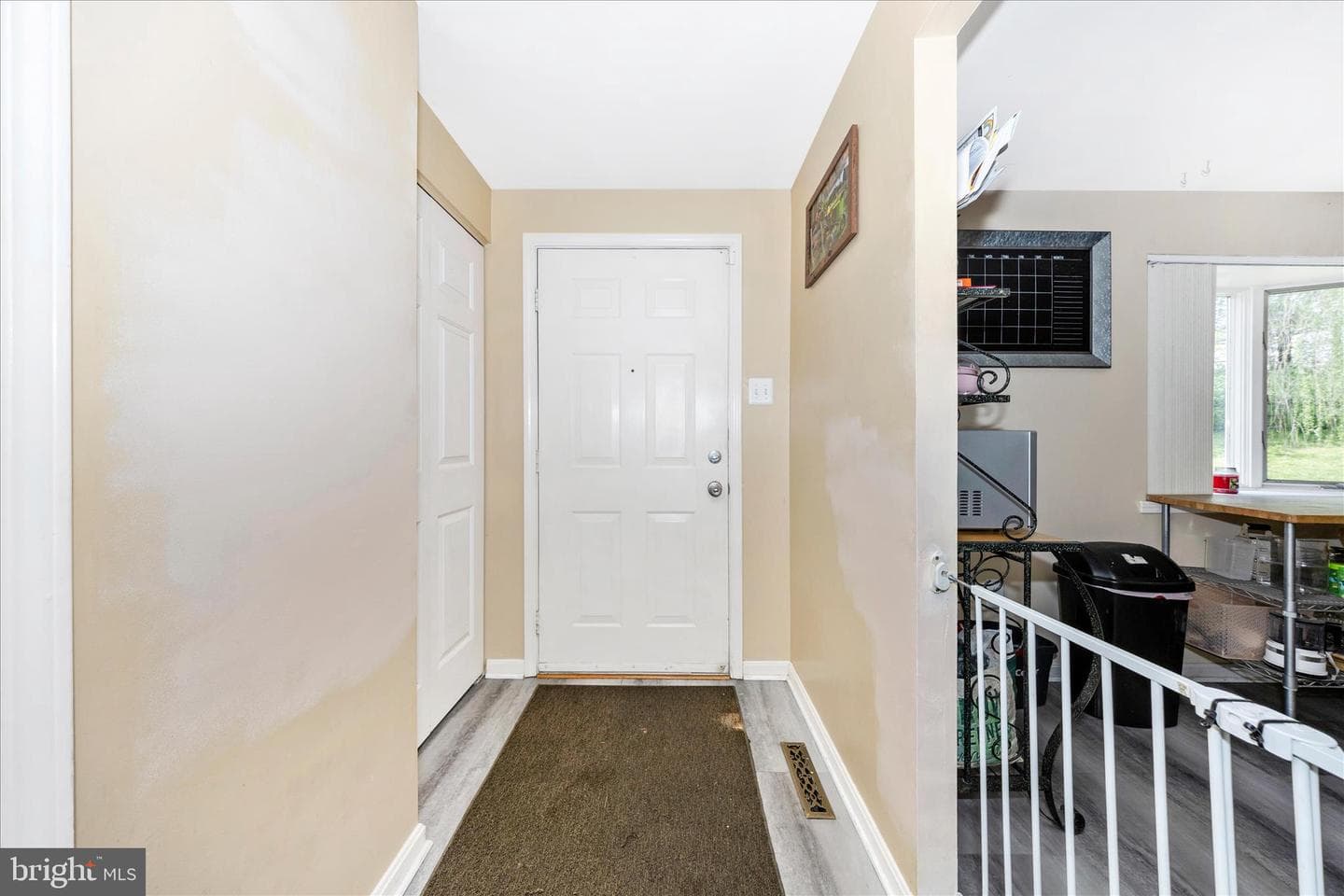 11317 Grouse Lane North Lane photo 2