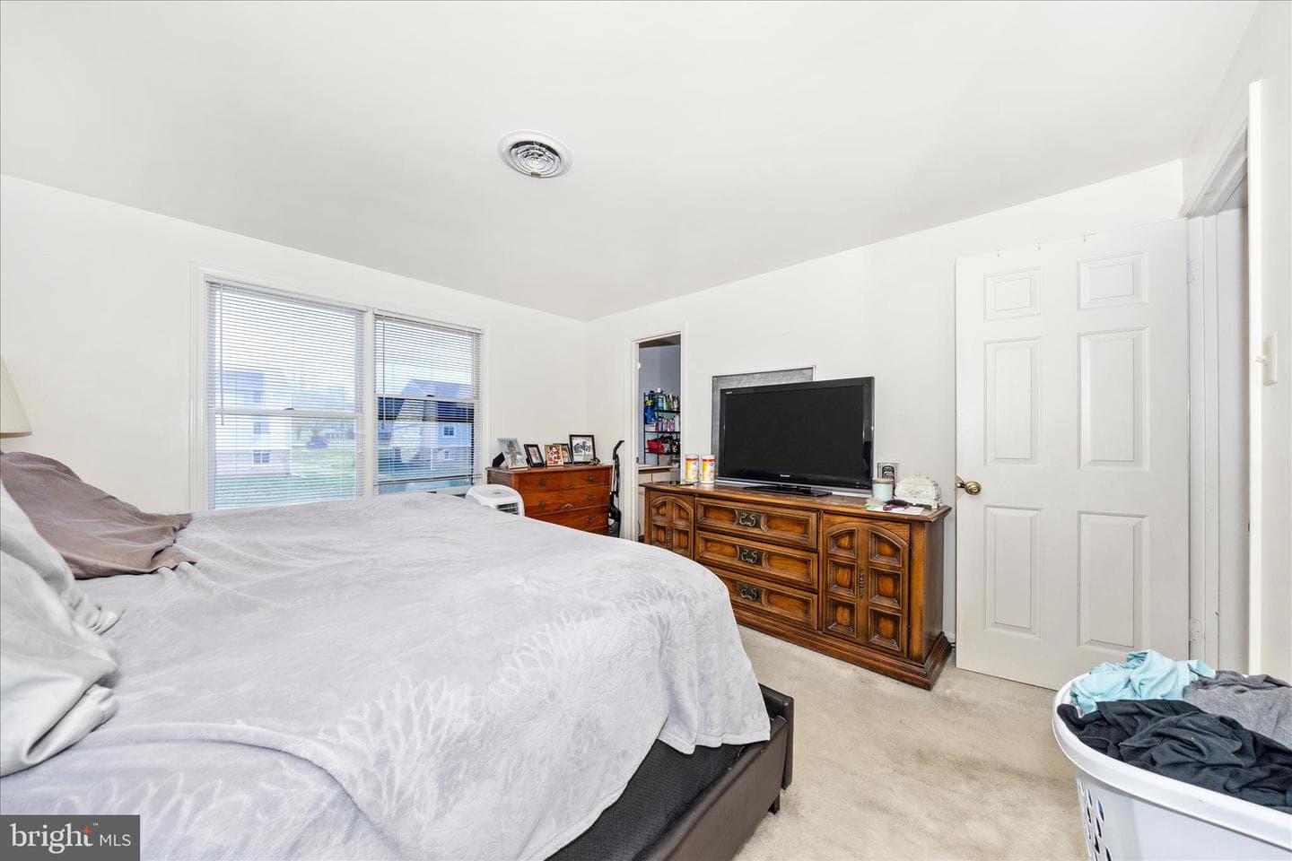 11317 Grouse Lane North Lane photo 20