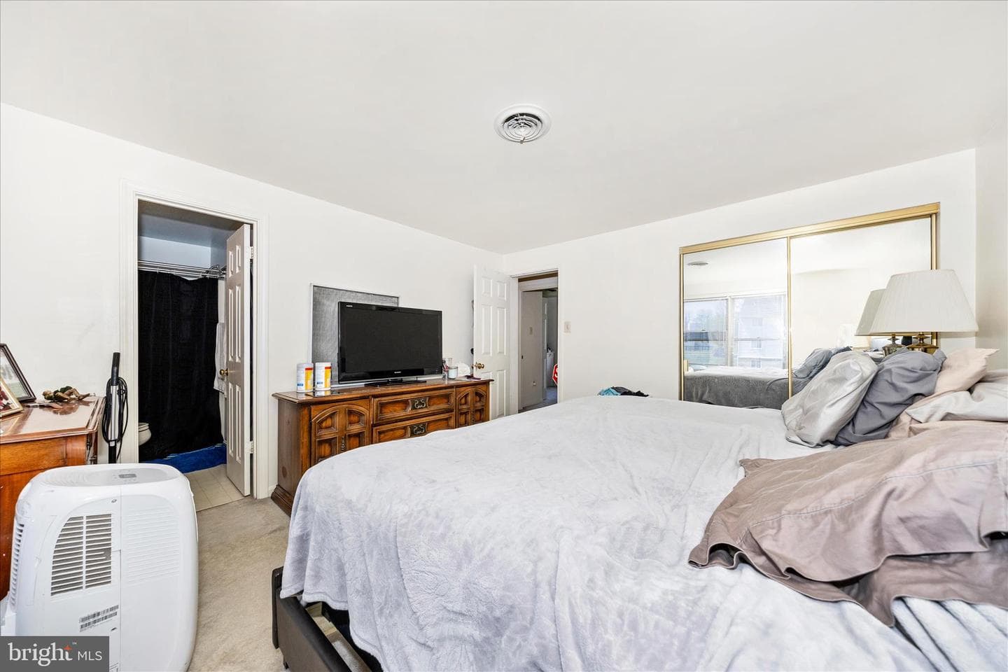 11317 Grouse Lane North Lane photo 21