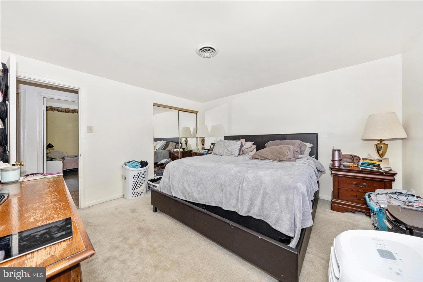 11317 Grouse Lane North Lane photo 22