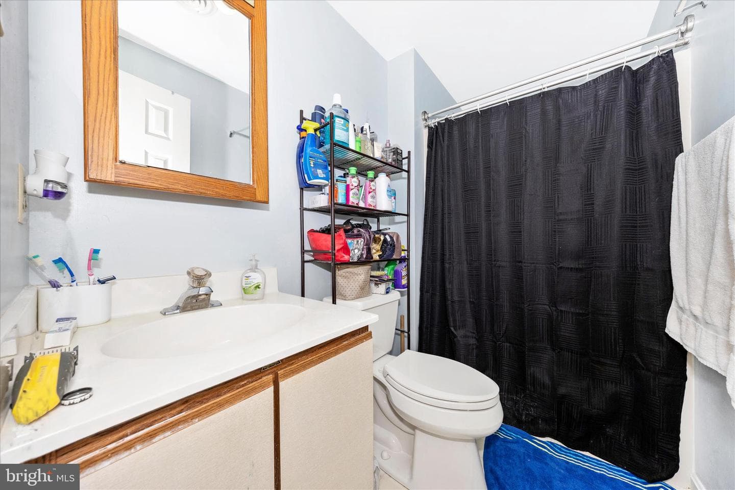11317 Grouse Lane North Lane photo 23