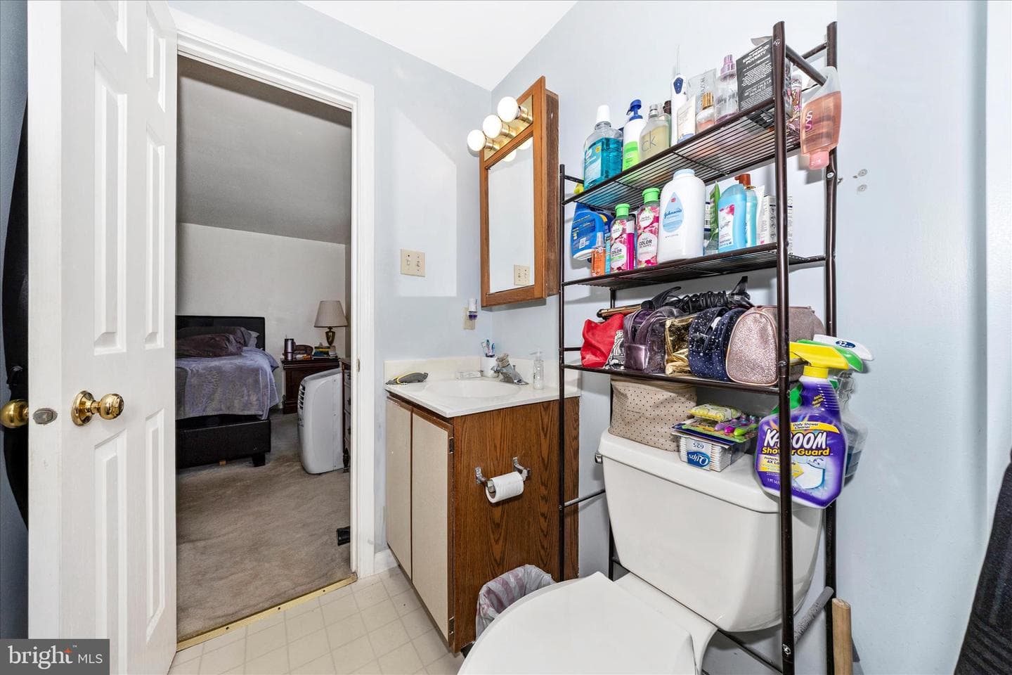 11317 Grouse Lane North Lane photo 24