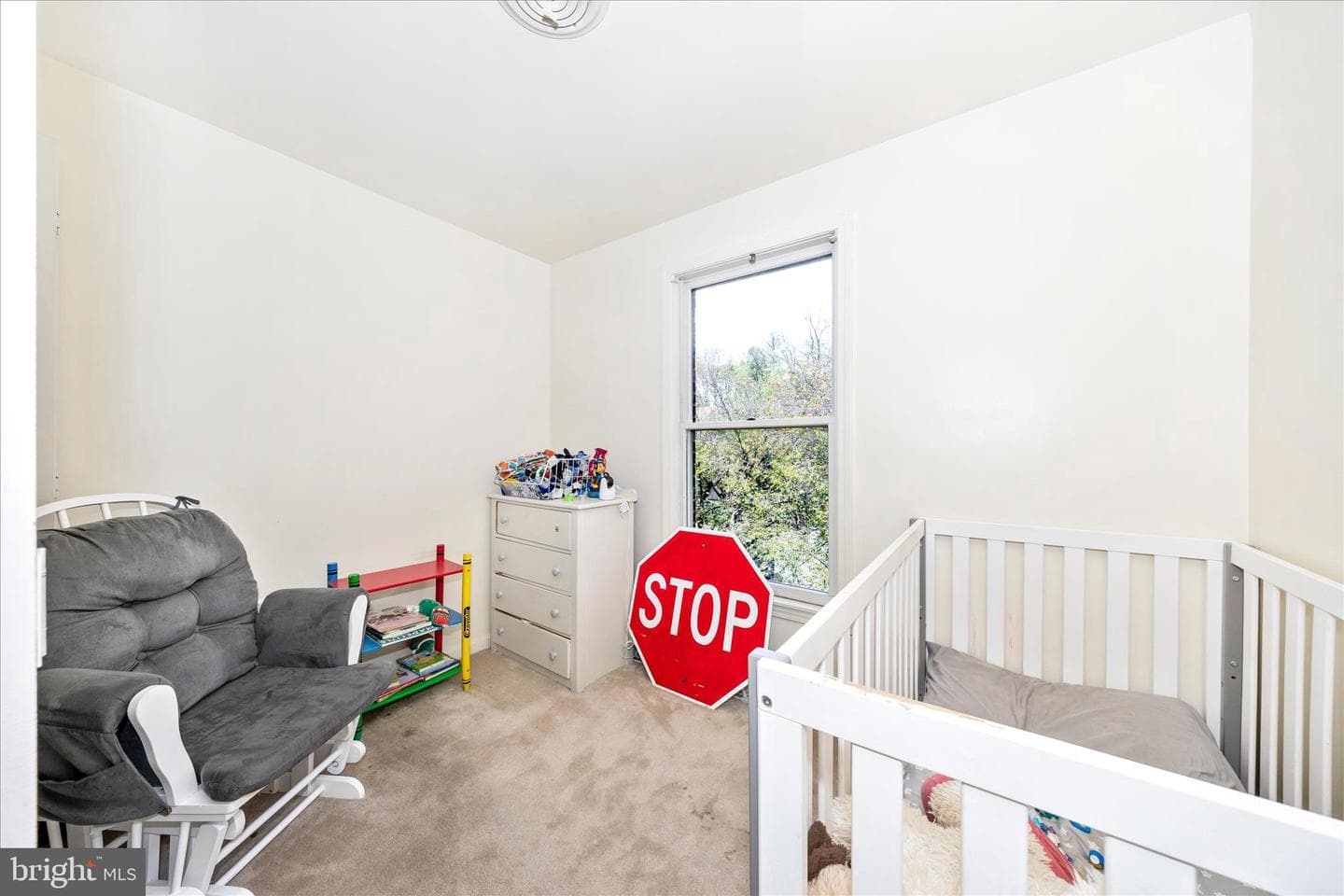 11317 Grouse Lane North Lane photo 25