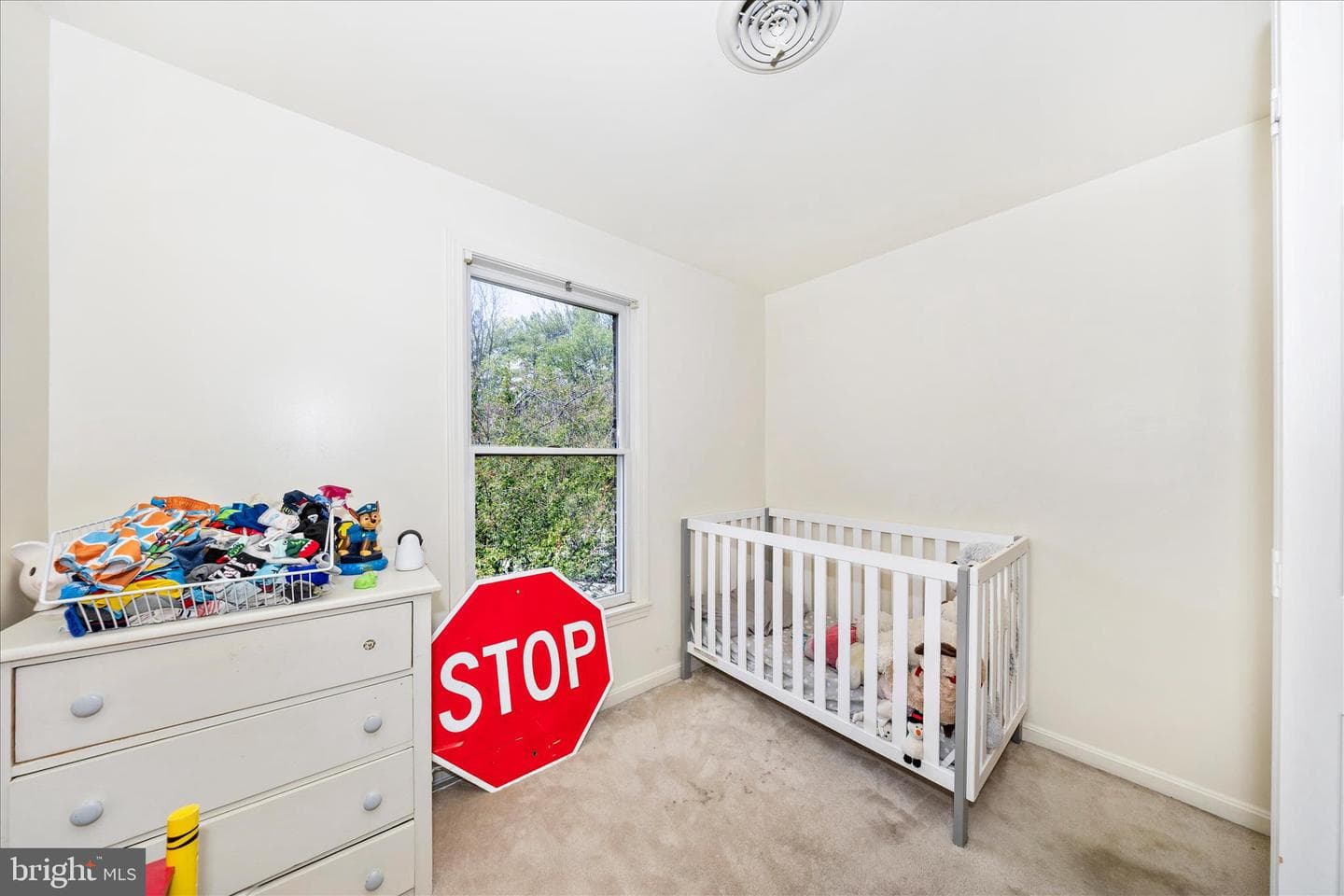 11317 Grouse Lane North Lane photo 26