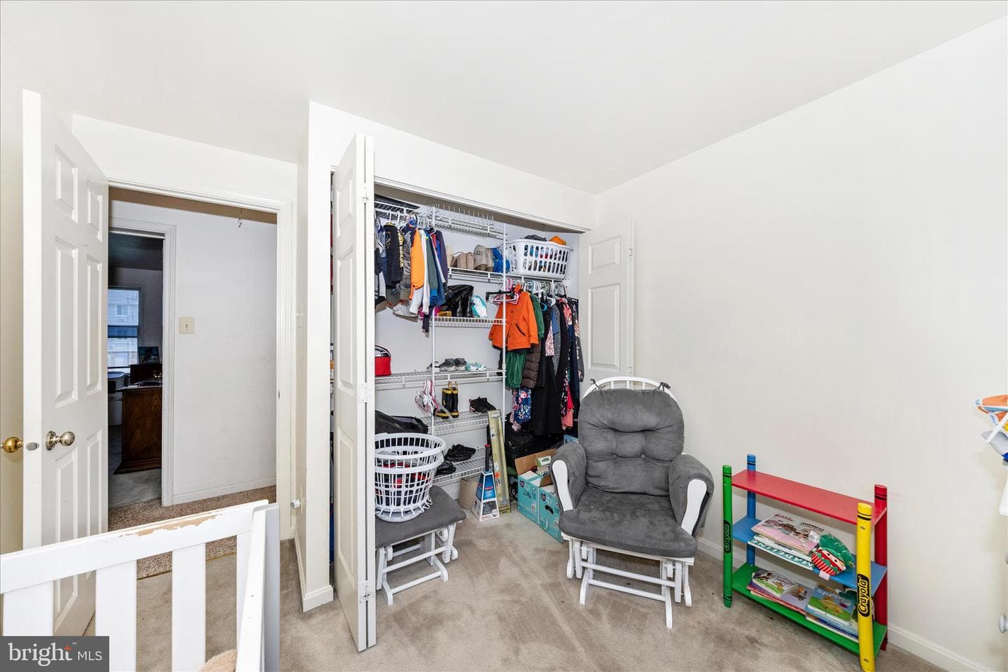 11317 Grouse Lane North Lane photo 28