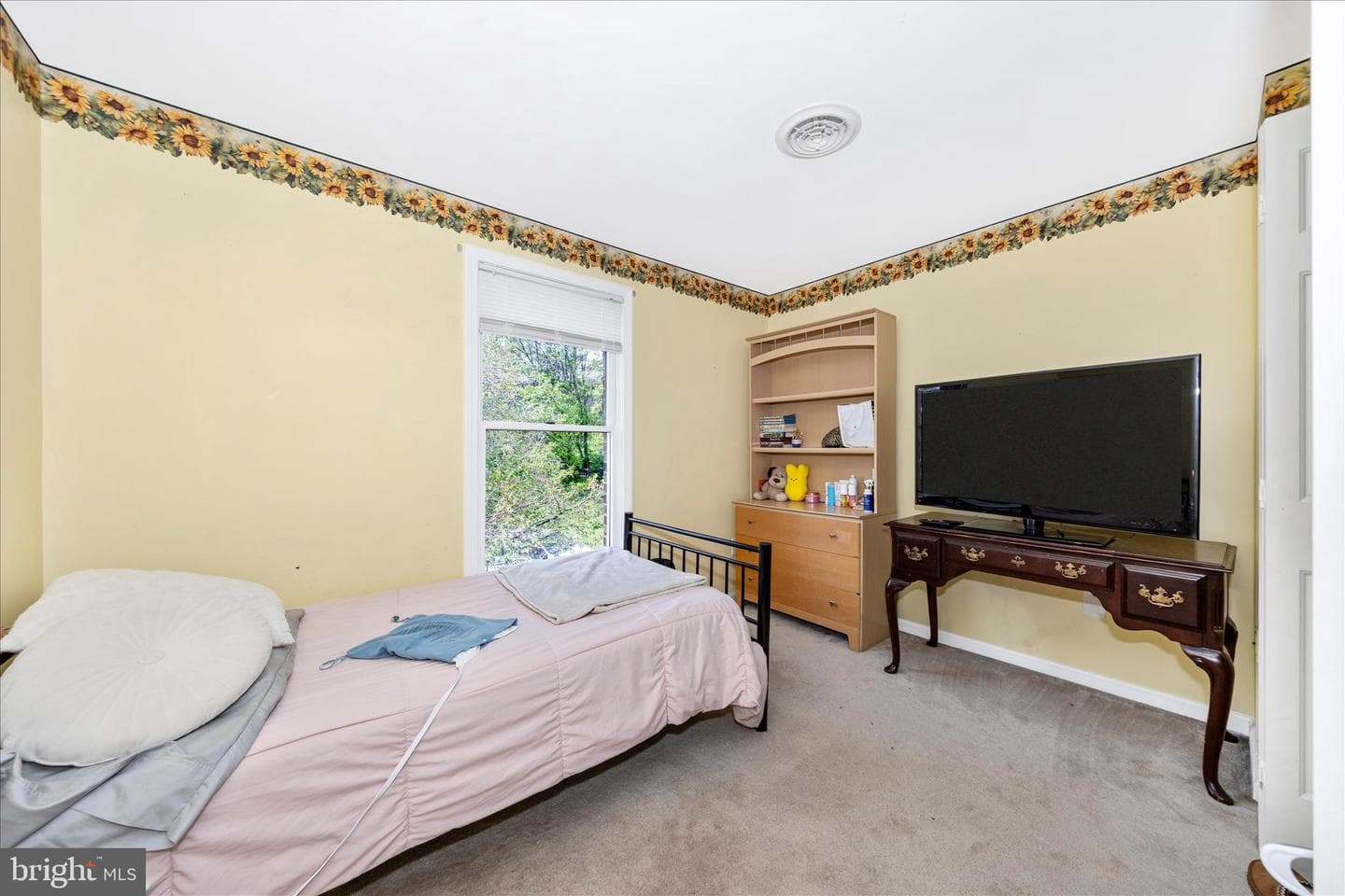 11317 Grouse Lane North Lane photo 29
