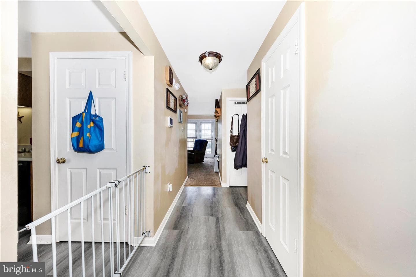 11317 Grouse Lane North Lane photo 3
