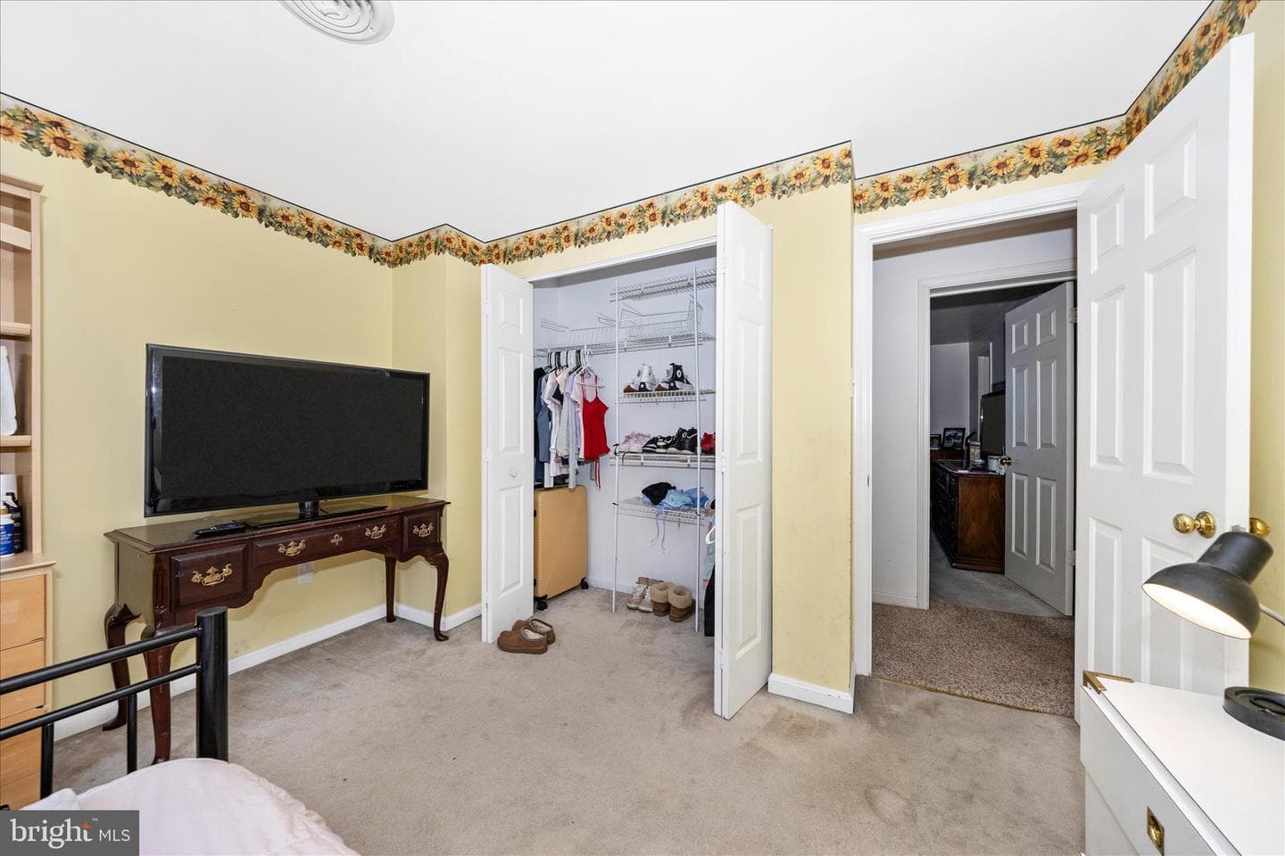 11317 Grouse Lane North Lane photo 30