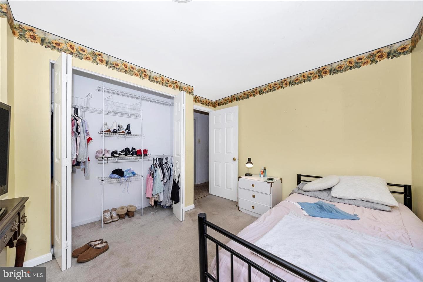 11317 Grouse Lane North Lane photo 31