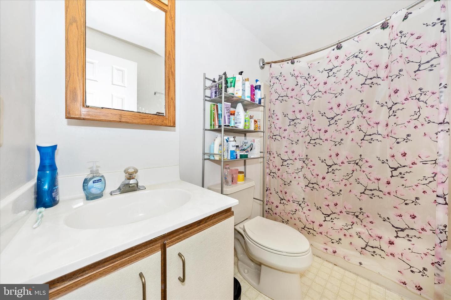11317 Grouse Lane North Lane photo 34