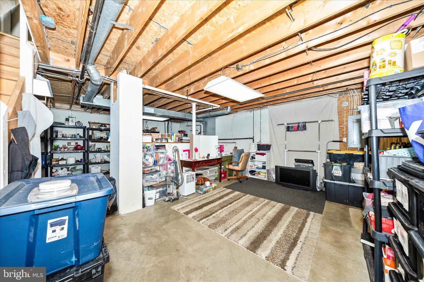11317 Grouse Lane North Lane photo 36