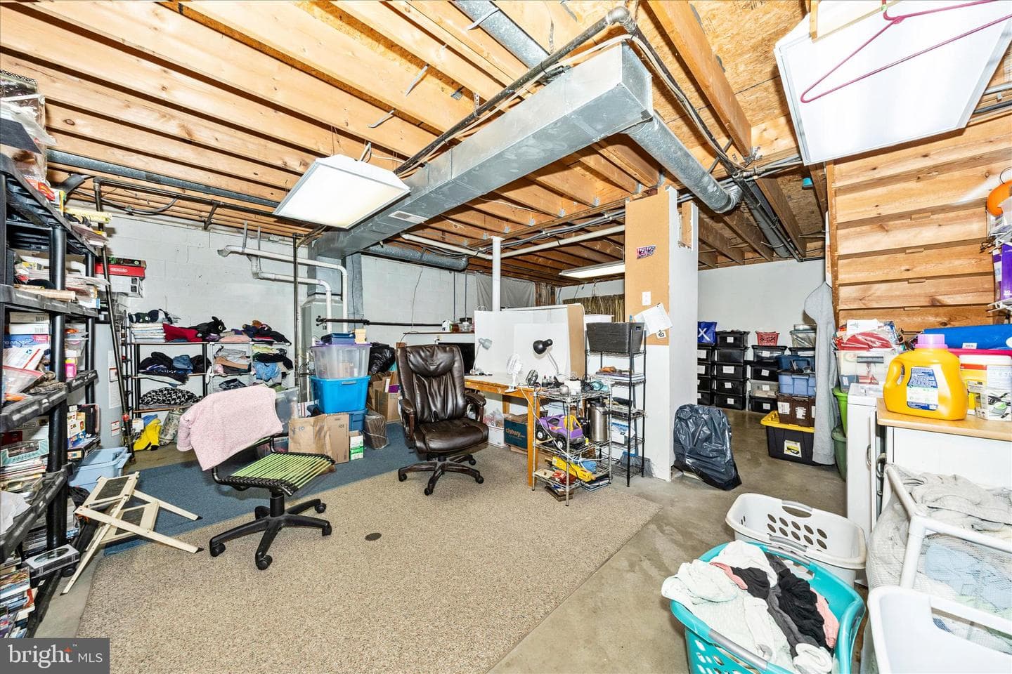 11317 Grouse Lane North Lane photo 37