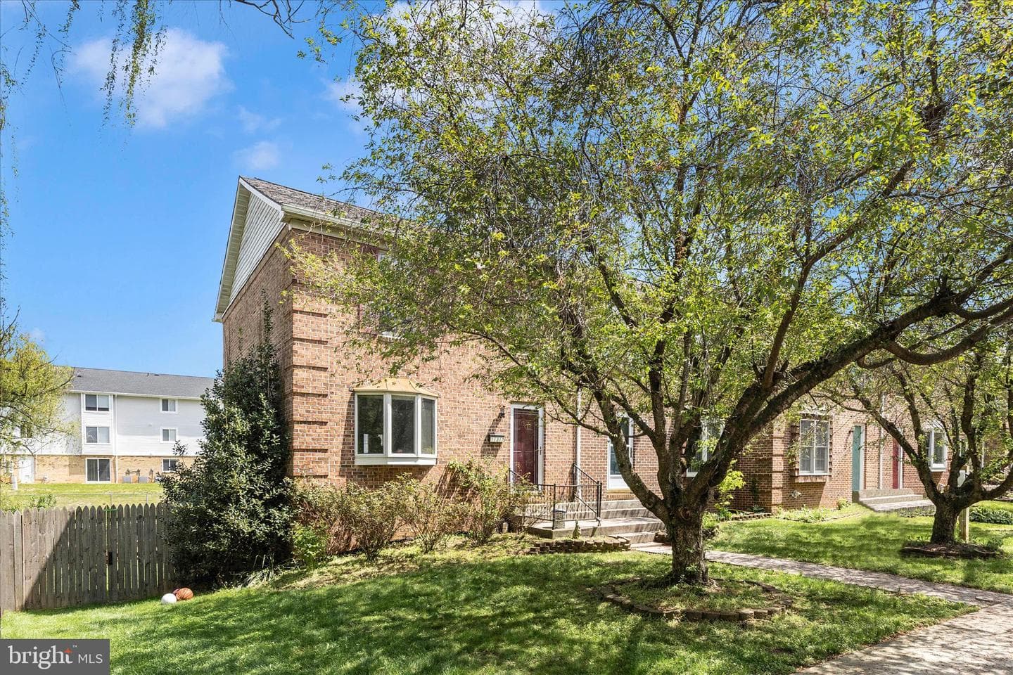 11317 Grouse Lane North Lane photo 39