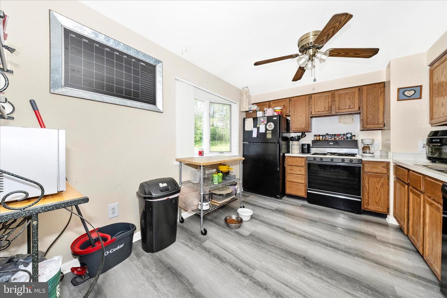 11317 Grouse Lane North Lane photo 4