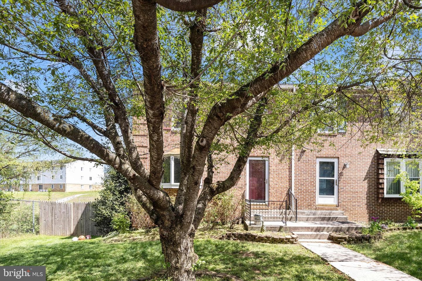 11317 Grouse Lane North Lane photo 40