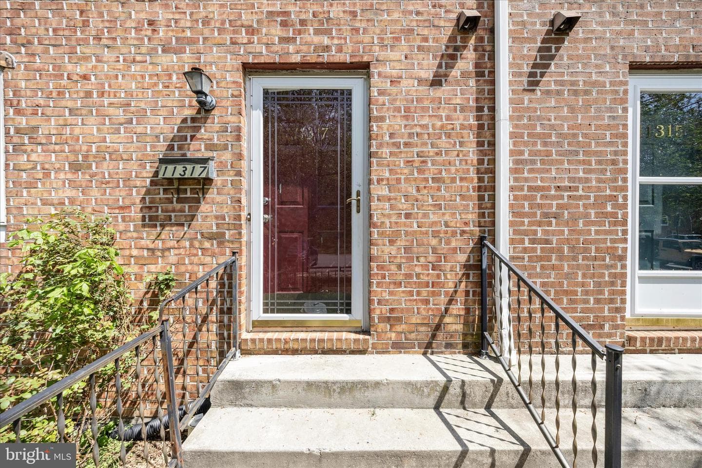 11317 Grouse Lane North Lane photo 42