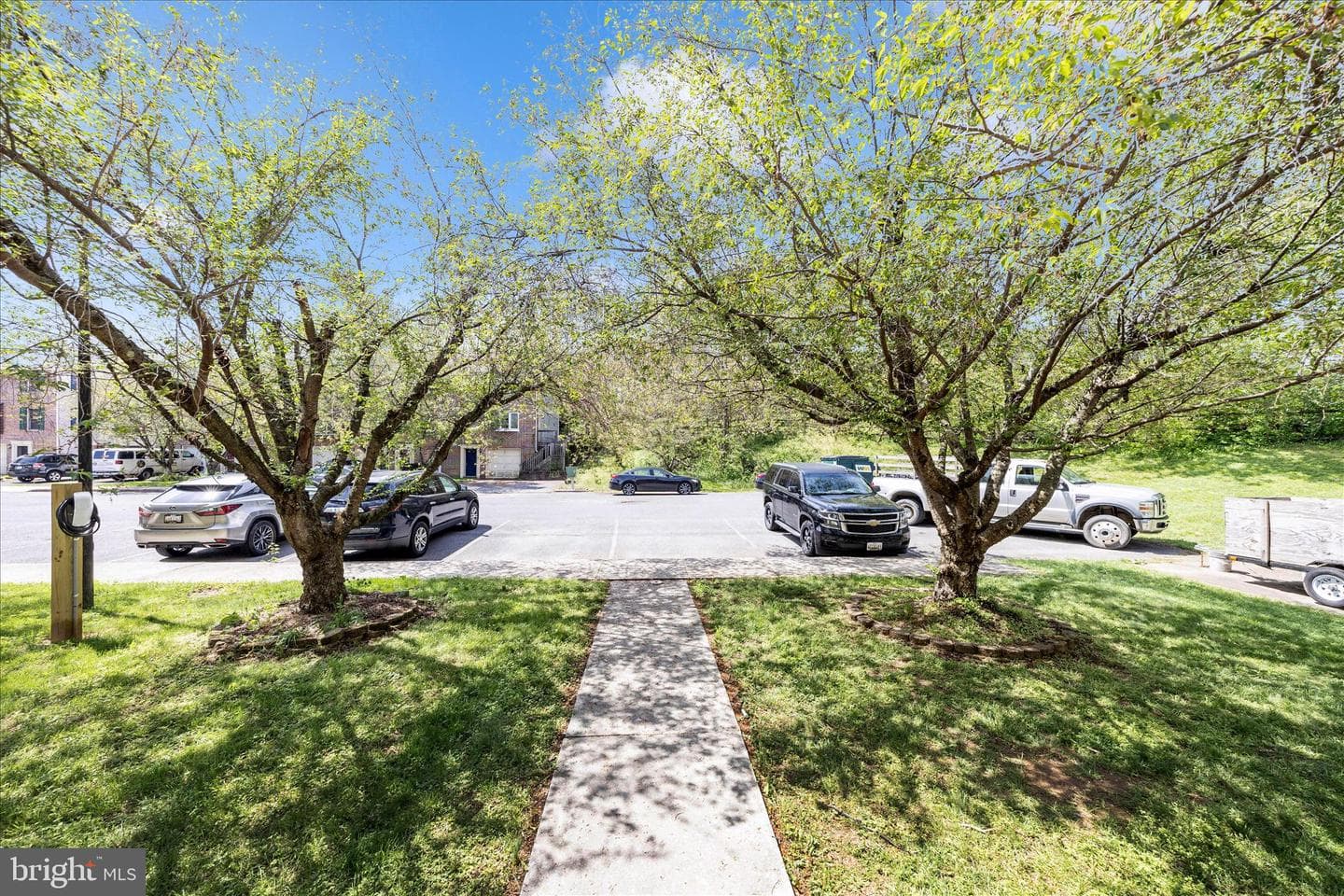 11317 Grouse Lane North Lane photo 43