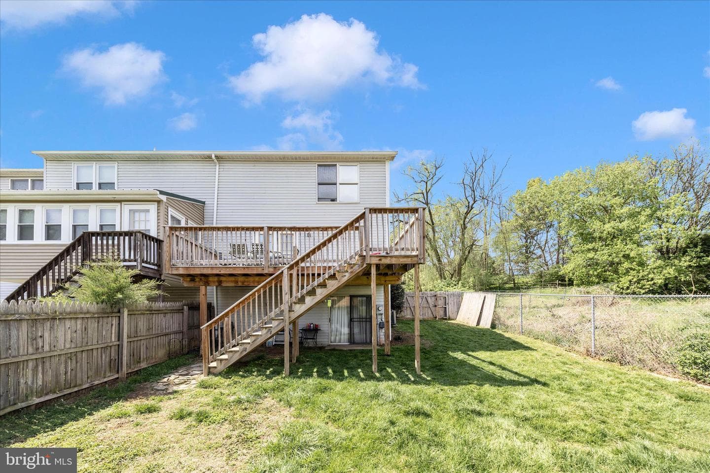11317 Grouse Lane North Lane photo 44