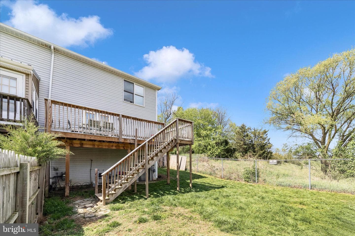 11317 Grouse Lane North Lane photo 45