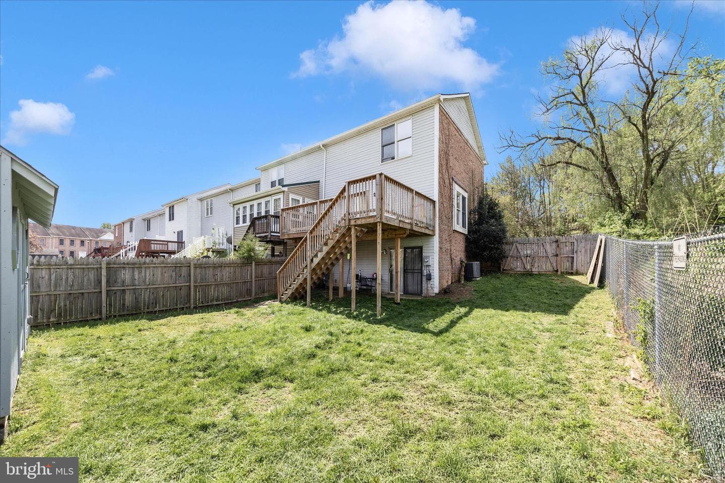 11317 Grouse Lane North Lane photo 46
