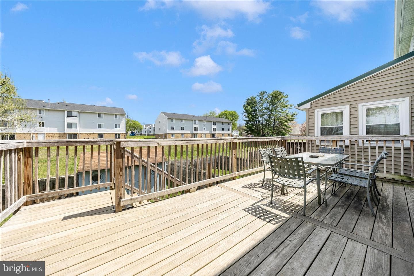 11317 Grouse Lane North Lane photo 47