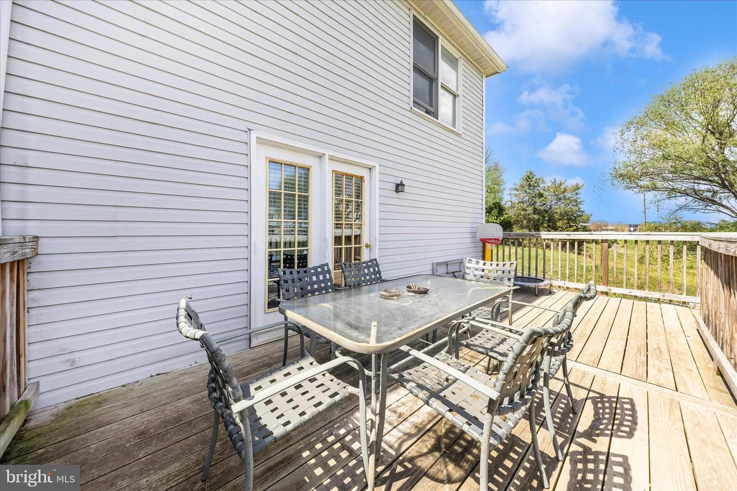 11317 Grouse Lane North Lane photo 49