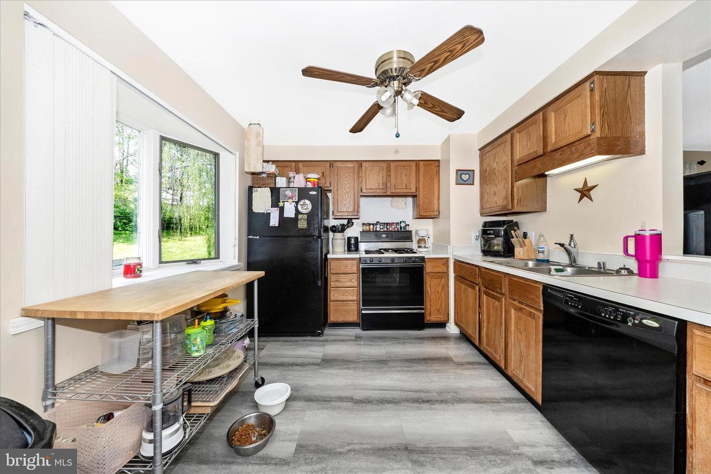 11317 Grouse Lane North Lane photo 5