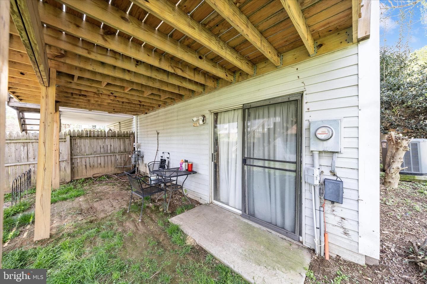 11317 Grouse Lane North Lane photo 50