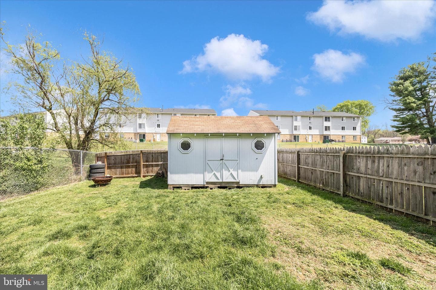 11317 Grouse Lane North Lane photo 51