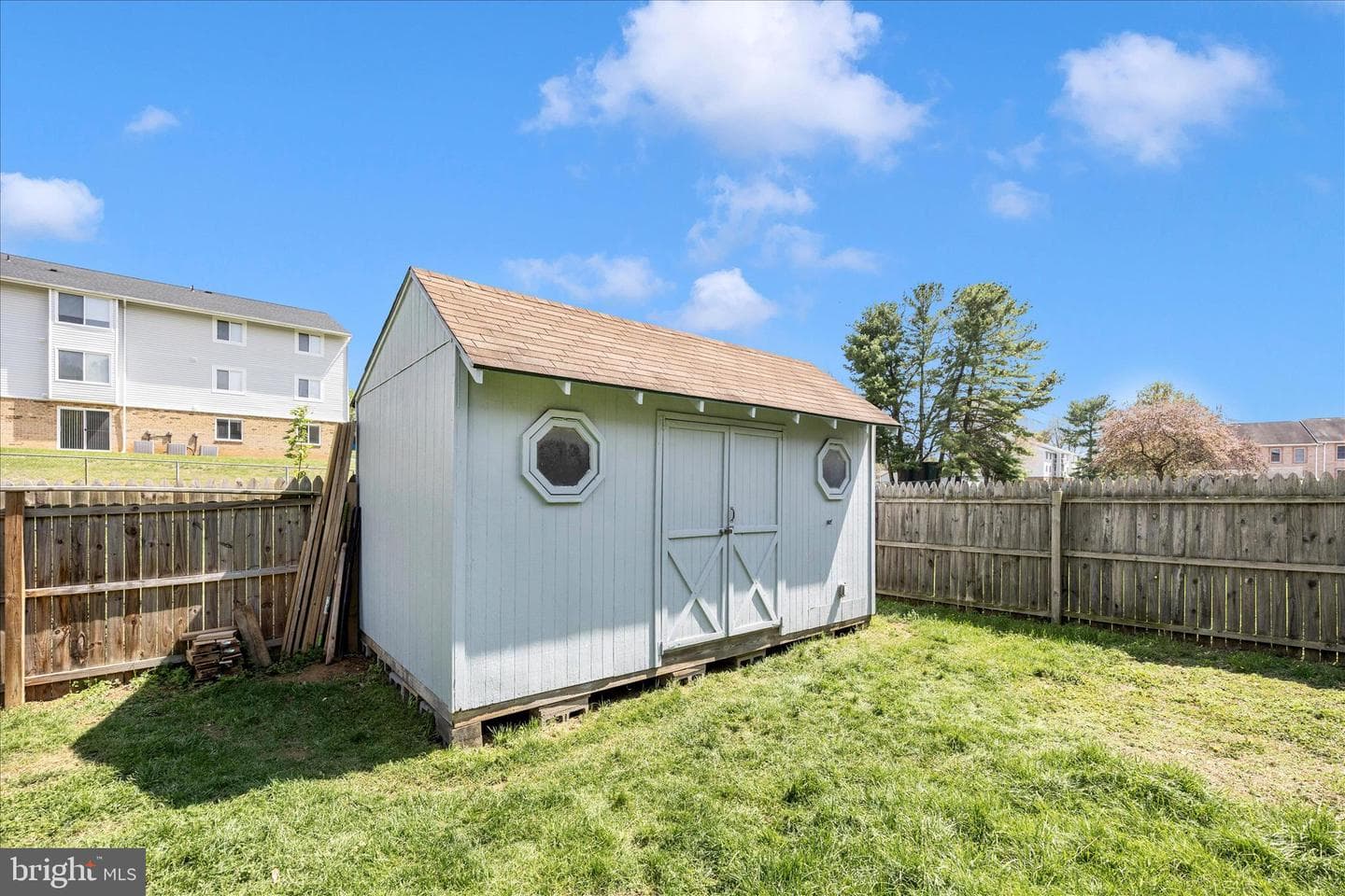 11317 Grouse Lane North Lane photo 52