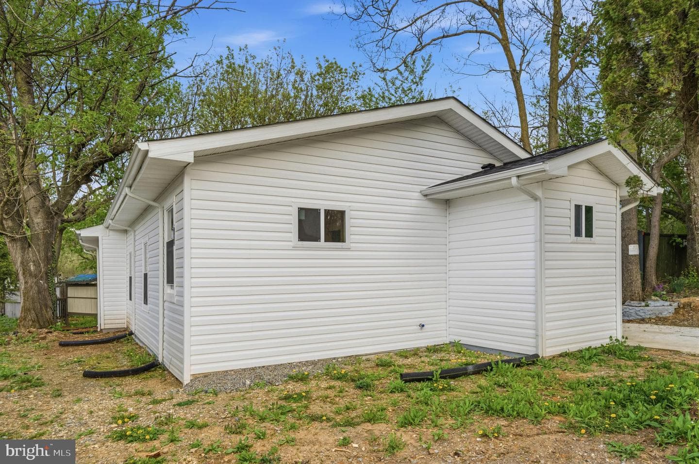 11901 Sun Valley Drive, Hagerstown