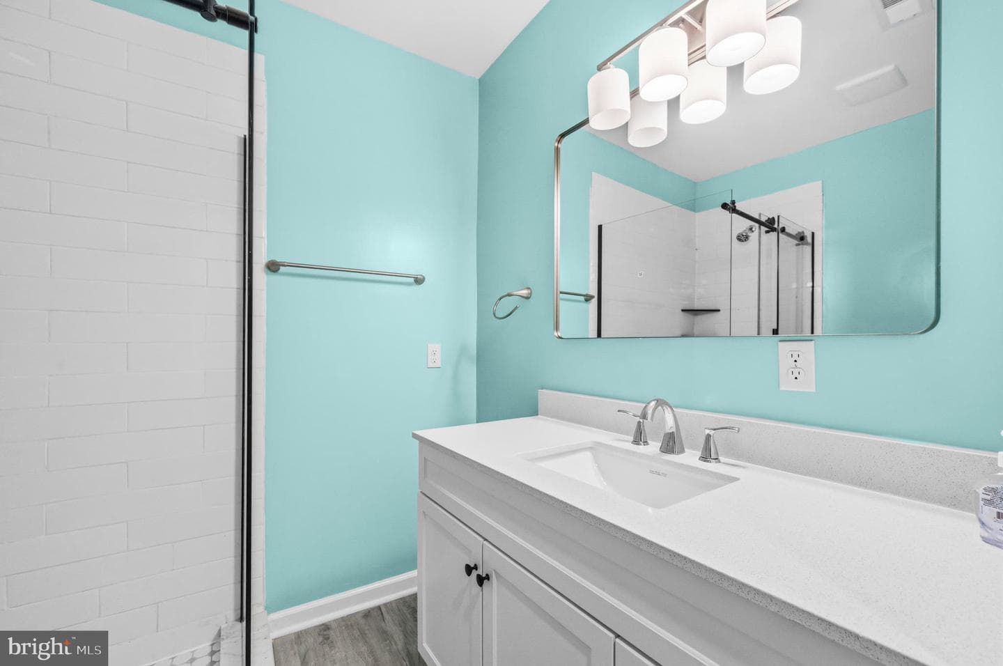 11901 Sun Valley Drive photo 20