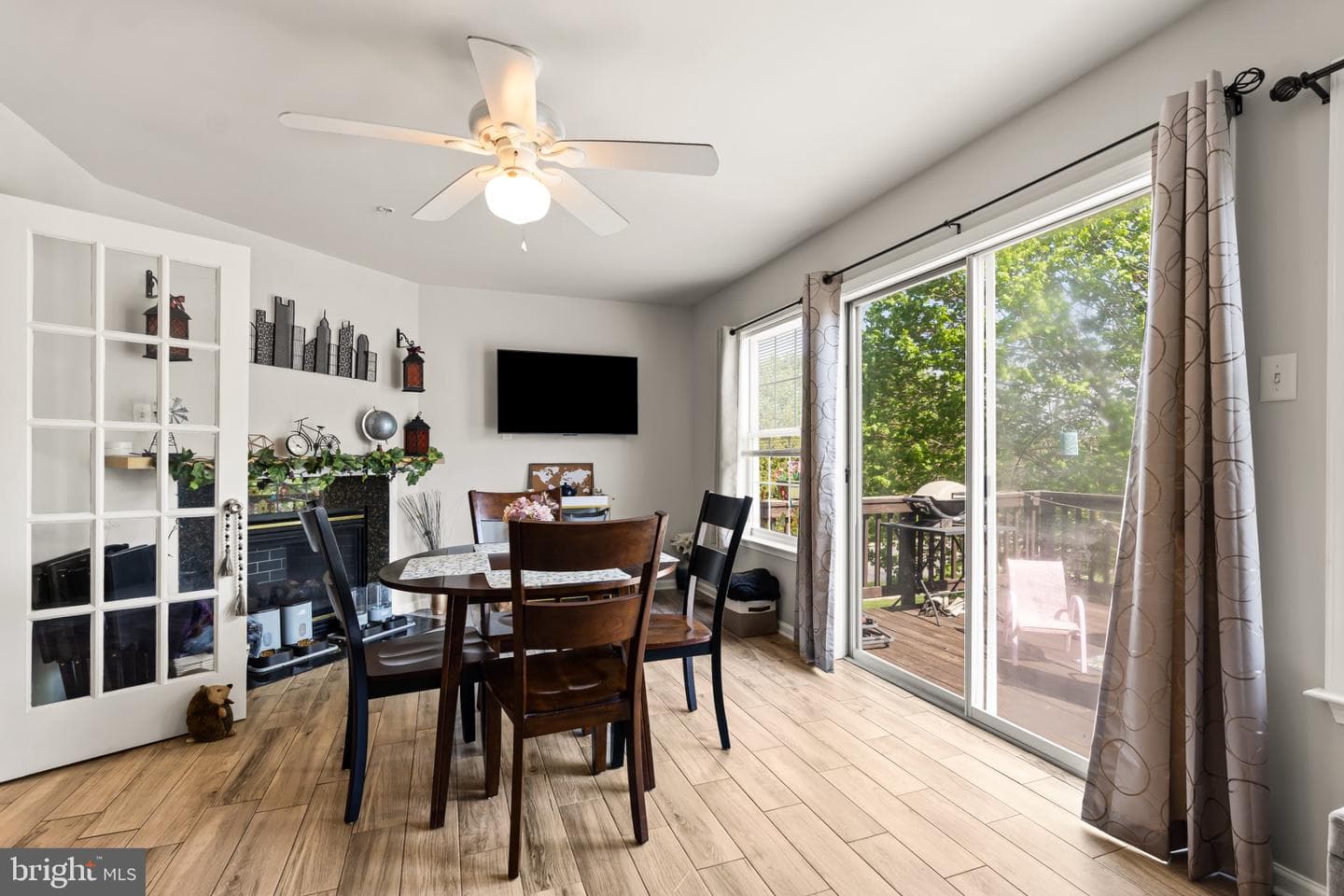 128 Sentry Ridge photo 15