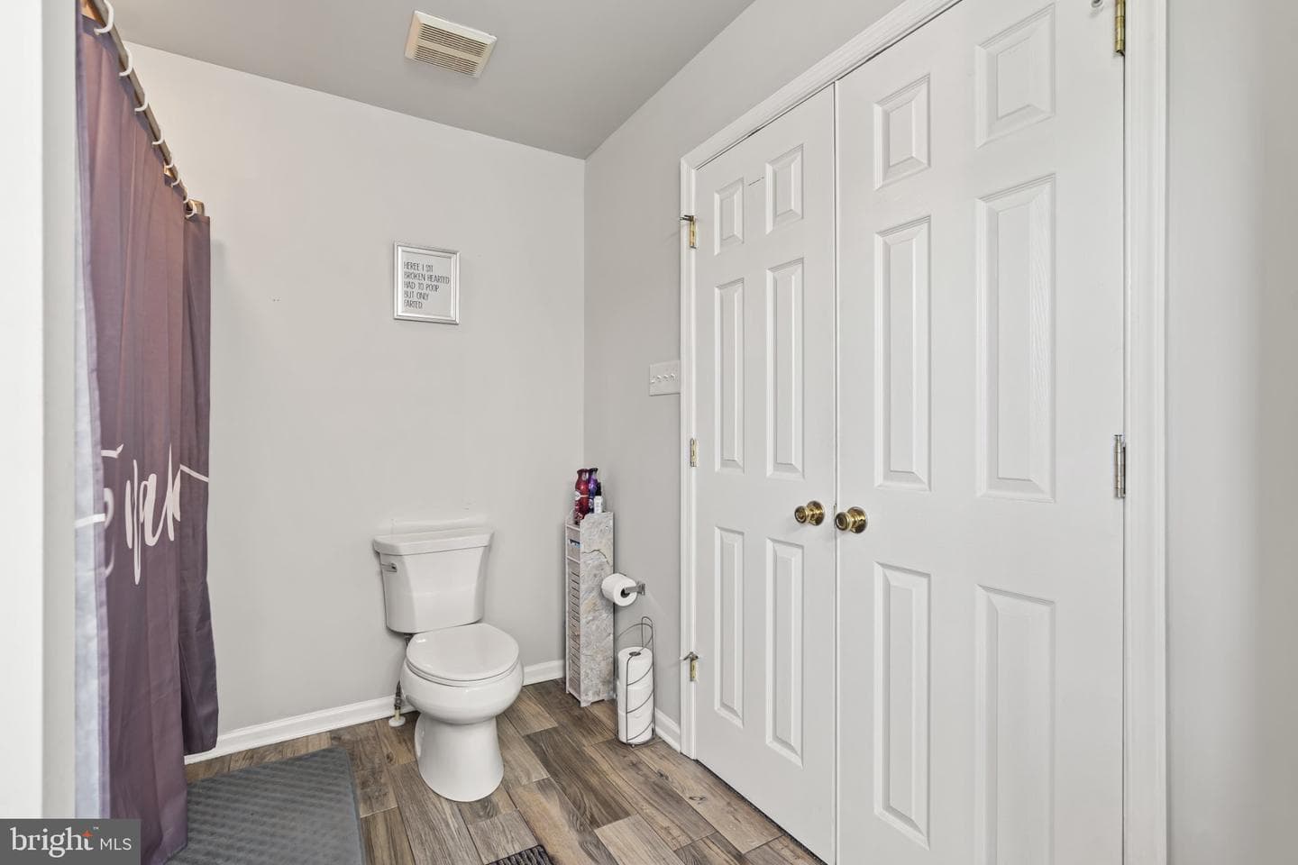 128 Sentry Ridge photo 21
