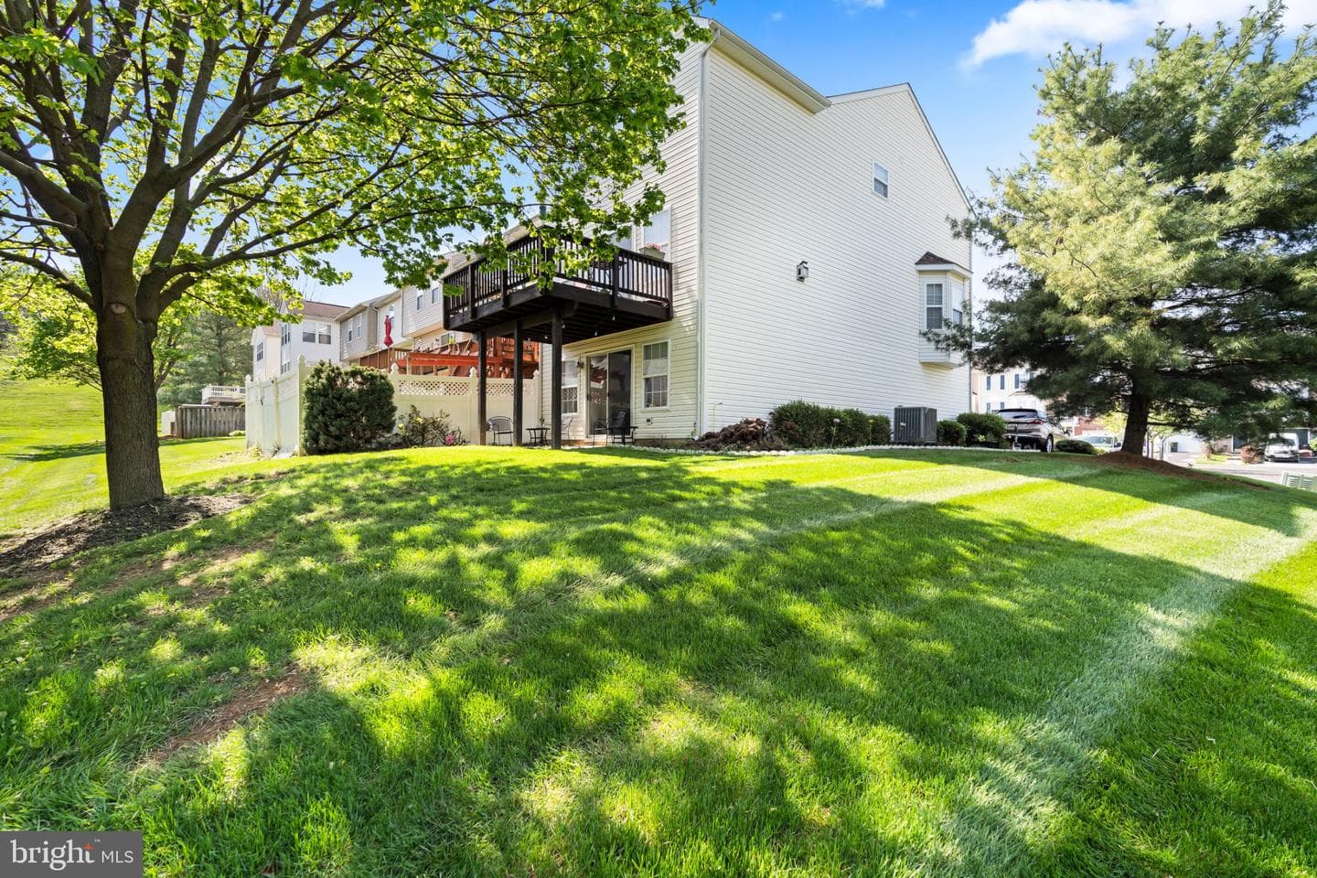 128 Sentry Ridge photo 33