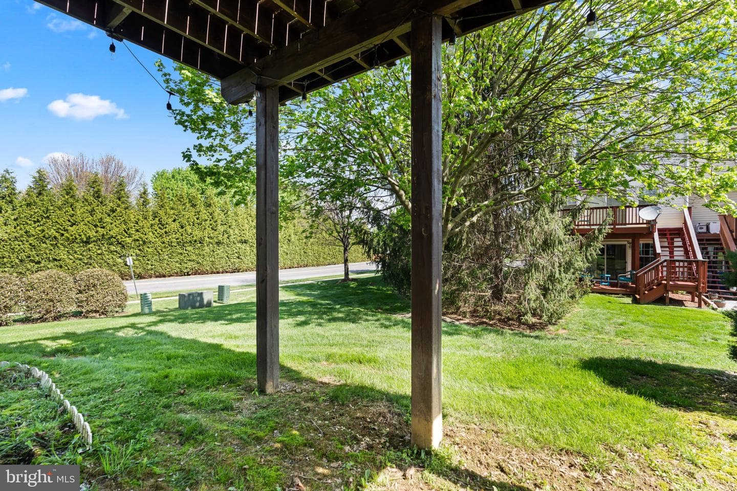128 Sentry Ridge photo 35
