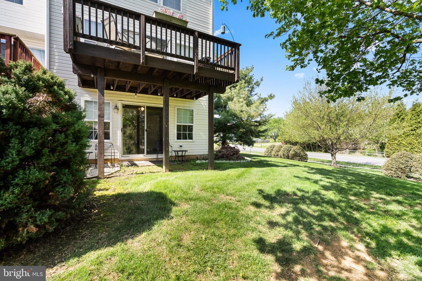 128 Sentry Ridge photo 37