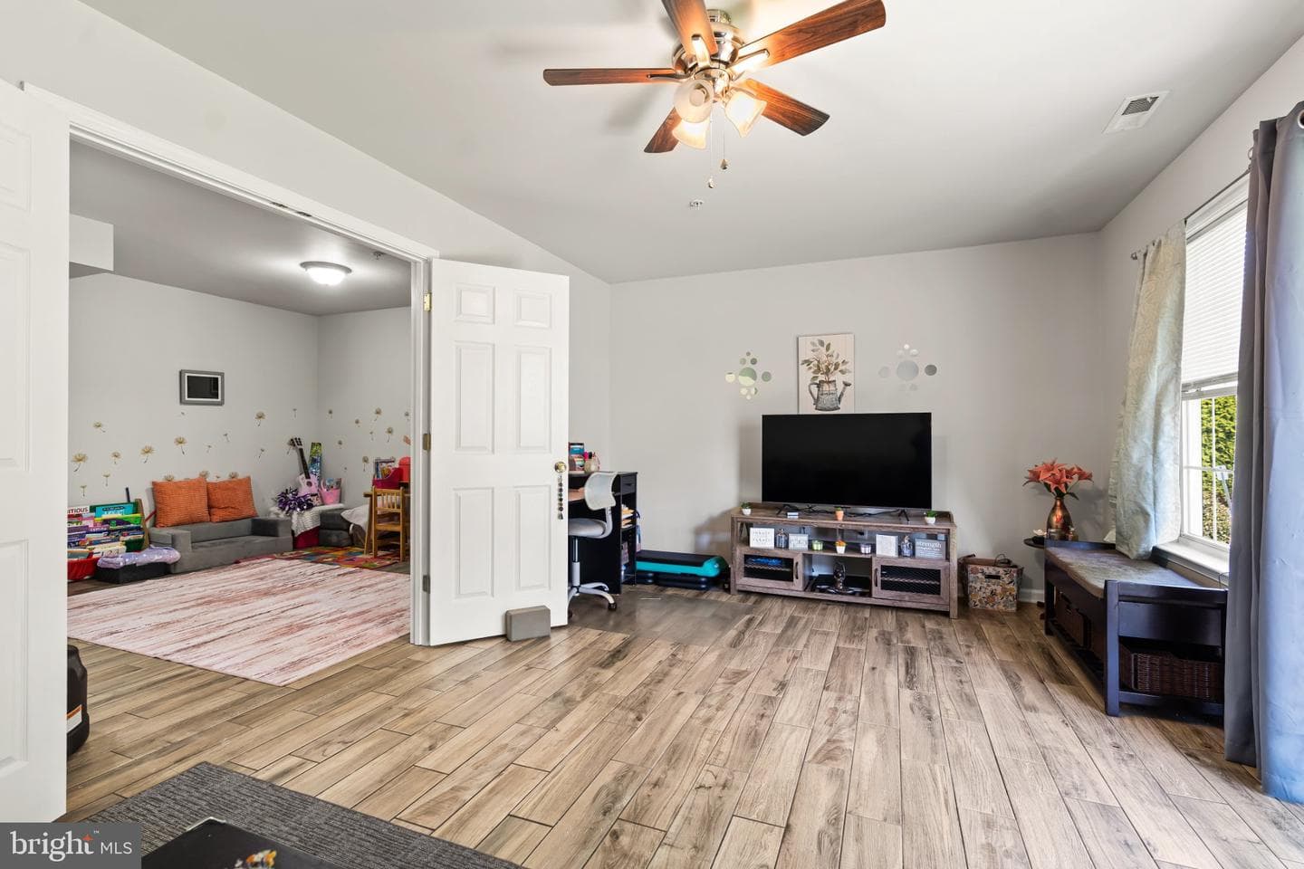 128 Sentry Ridge photo 41