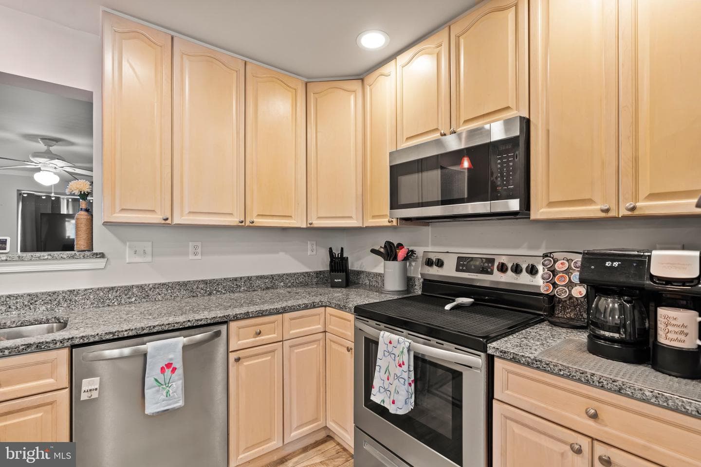 128 Sentry Ridge photo 5
