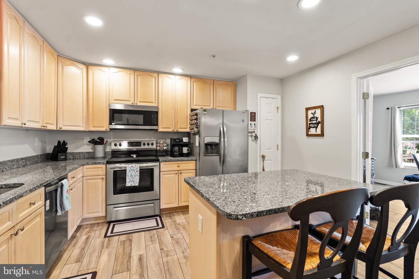 128 Sentry Ridge photo 6