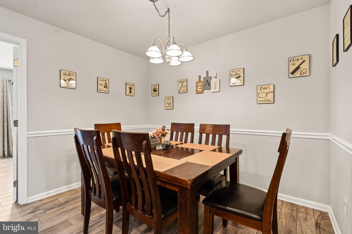 128 Sentry Ridge photo 7