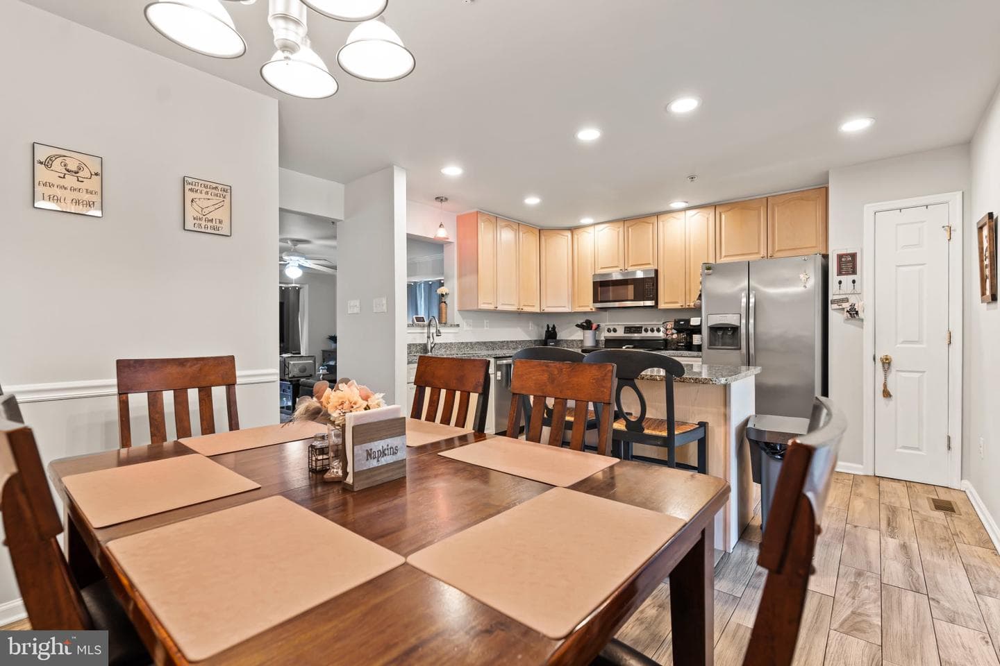 128 Sentry Ridge photo 8