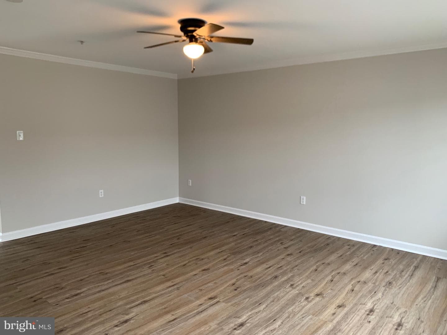114 Sentry Ridge photo 18